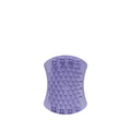 Tangle Teezer Scalp Brush Lavender Life - Gentle Scalp Massager for Relaxation & Hair Care