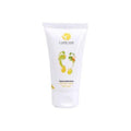 Capicade Heel Crack Cream - 50ml, Repair & Moisturize Dry Heels with Salicylic Acid & Calendula