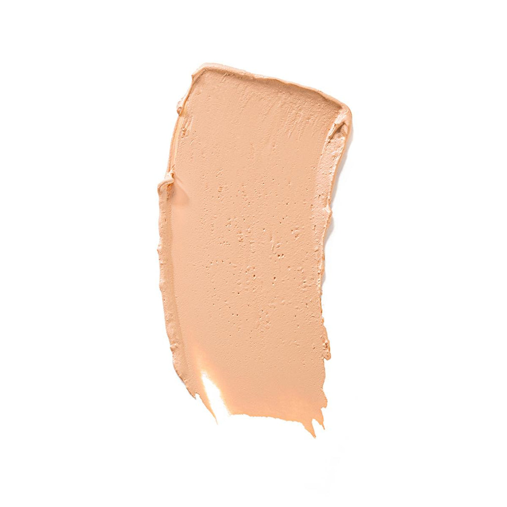 Flormar Perfect Coverage Liquid Concealer - Natural Finish, Medium Coverage, Lightweight Formula