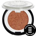 Colorful Eyeshadow: Vegan, Highly Pigmented, Cruelty-Free Singles - Matte, Shimmer & Glitter - Paraben & Sulfate Free