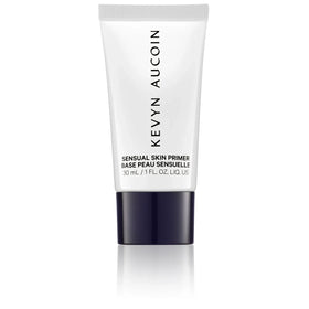 Kevyn Aucoin The Sensual Skin Primer 30ML