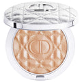 Dior Forever Glow Luminizer Highlighter Powder - Hydrating, Long-Lasting Glow for All Skin Tones