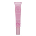 Beaulis Fun You're So Jelly Makeup Base 620 Pinkish Sheer - Long Lasting, Hydrating, and Easy to Apply