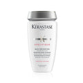 Kerastase Specifique Bain Preventation