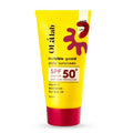 Olalab Invisible Guard Daily Sunscreen - UVA & UVB Protection, Anti-Aging & Hydrating, 1.69 fl oz