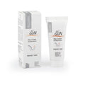 Dermoskin Acnegun Day Cream for Acne-Prone Skin - Natural Skincare, Non-Comedogenic Moisturizer, 1.01 fl oz