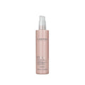 Cadiveu Repair Solution Power Protein Pre-Shampoo Treatment for Damaged Hair - 200ml, Nourishing Protein-Based Formula