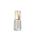 Mavala Mini Color Nail Polish 973 Pretty Silver 5 ml