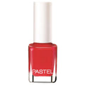 Pastel Nail Polish 98 - Vegan Cruelty-Free Nail Polish with Vibrant Colors & Clean Formula