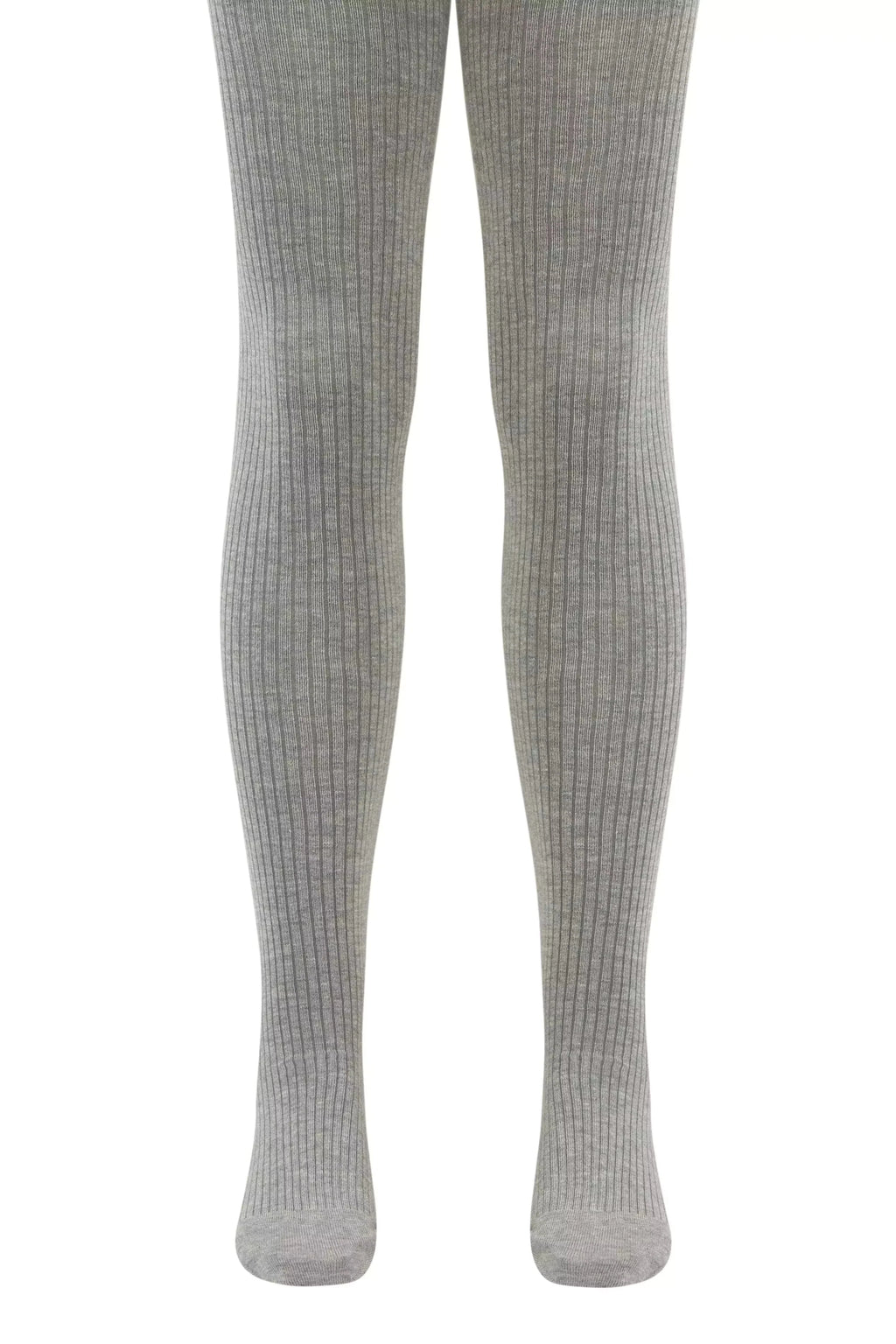 TheRanok.com Conte-Kids Cotton Tights - Tip-Top 566 — size reference