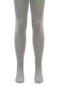 TheRanok.com Conte-Kids Cotton Tights - Tip-Top 566 — size reference