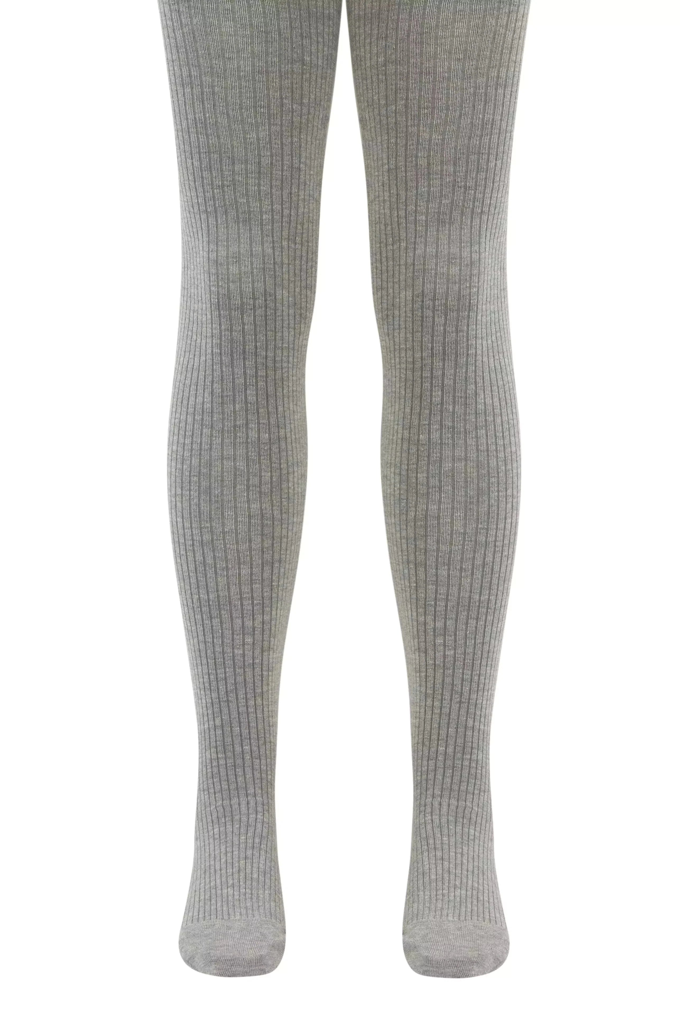 TheRanok.com Conte-Kids Cotton Tights - Tip-Top 566 — size reference