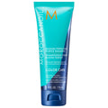 Blonde Perfecting Purple Shampoo - Sulfate-Free, Color-Safe Hair Care for Blonde, Brunette, and Grey Hair