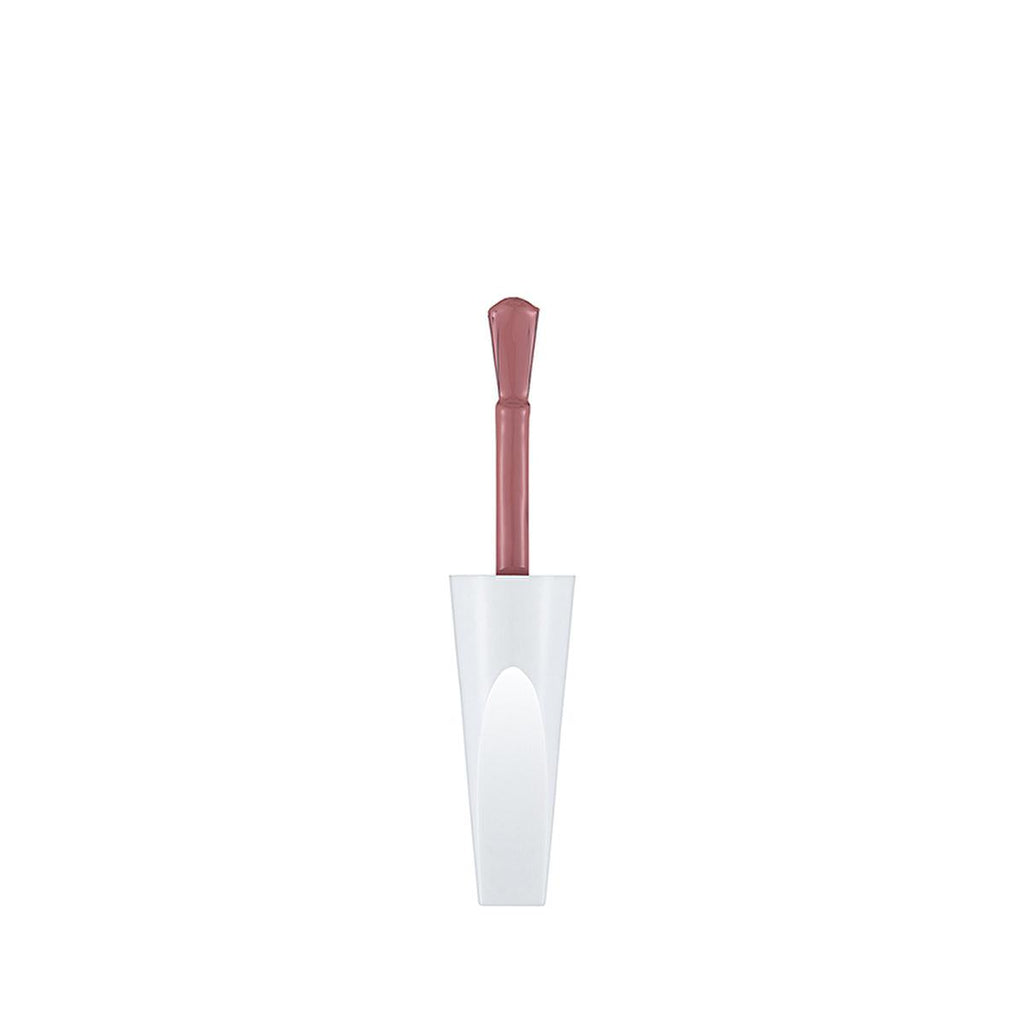 Flormar Nail Enamel - Long Lasting & Nourishing Nail Polish for Healthy Nails