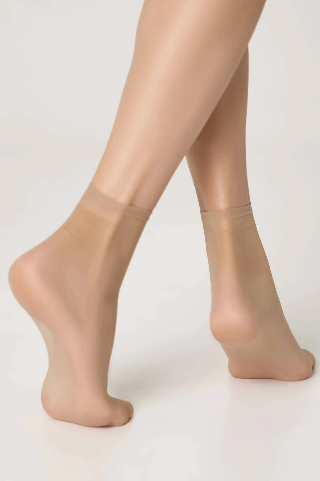 TheRanok.com Socks Conte Summer 8 Den (2 pairs) — alternative angle