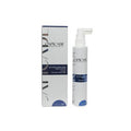 Capicade Hair Loss Treatment Lotion - Supports Healthy Hair Growth with Procapil, Biotin & Saw Palmetto