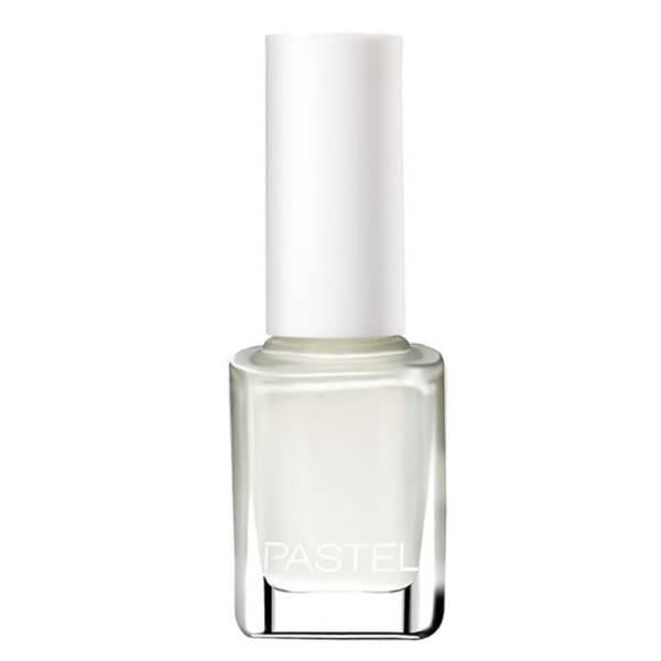 Pastel Vegan Nail Polish - Cruelty-Free, Non-Toxic, and Long-Lasting Color - 0.44 fl oz