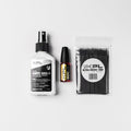 KPL Balisong Bundle – Knife Pivot Lube
