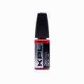 KPL™ Original Knife Oil – Knife Pivot Lube