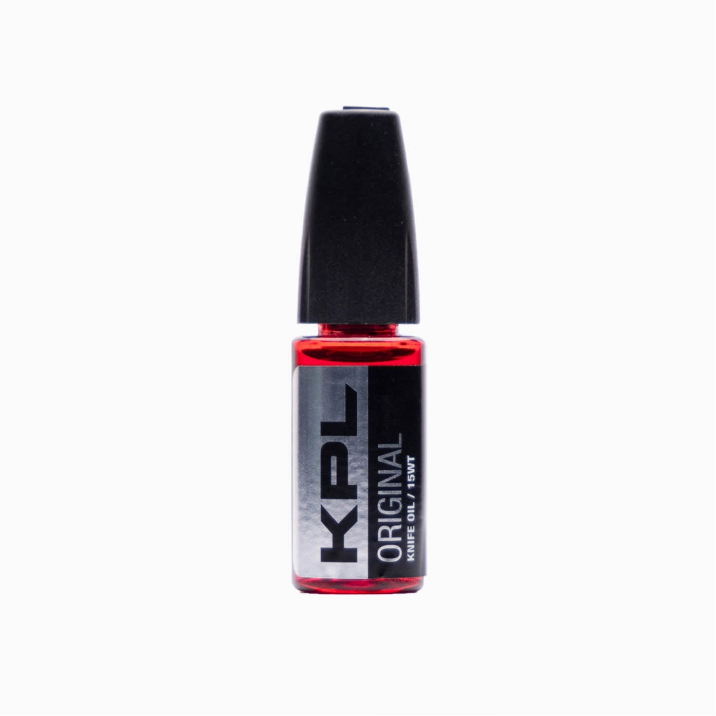 KPL™ Original Knife Oil – Knife Pivot Lube