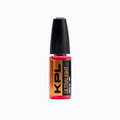 KPL Ultra-Light – Knife Pivot Lube