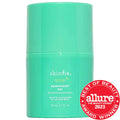 acne+ Adapinoid Gel - Reduce Blemishes & Pores with Niacinamide & Squalane