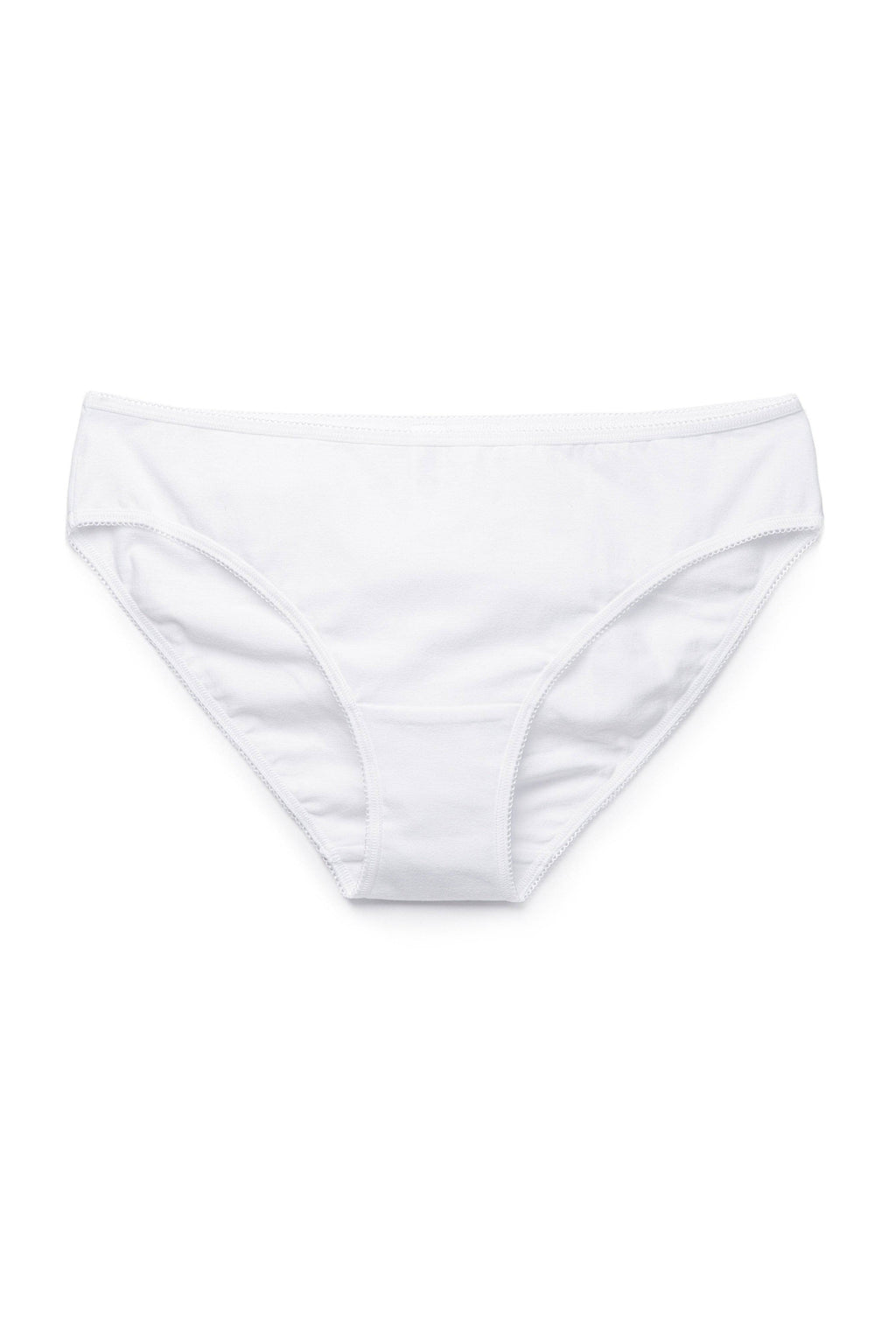 TheRanok.com Panties Conte Assorti RP3225 — fabric or material detail