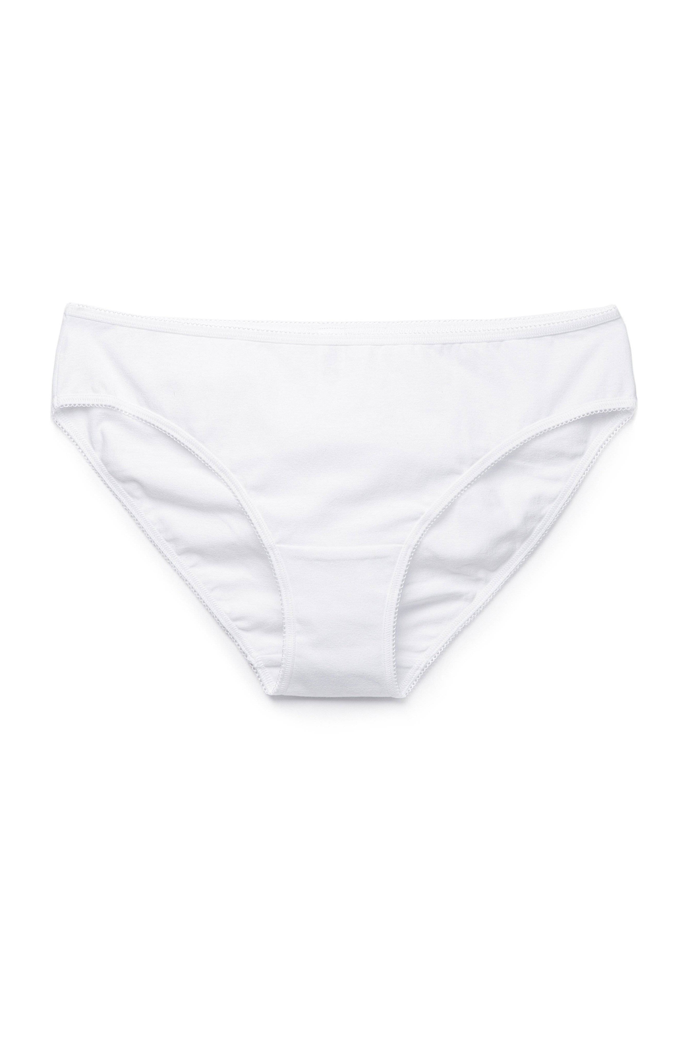 TheRanok.com Panties Conte Assorti RP3225 — fabric or material detail