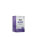 Ocean 5-HTP Capsules - | 30 Count