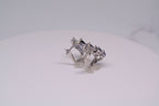Just Neat Stuff Iolite Earrings