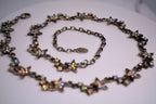 Just Neat Stuff Shooting Stars — handmade fashion category context