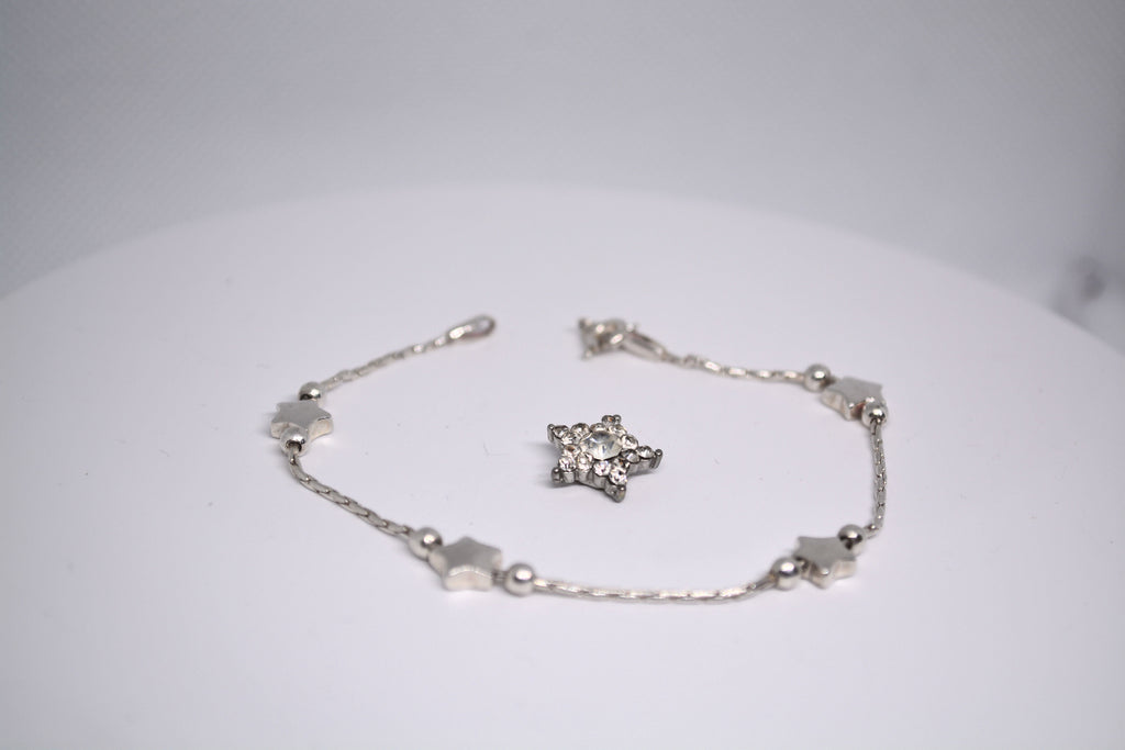 Just Neat Stuff Stary Bracelet — main product shot