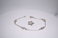 Just Neat Stuff Stary Bracelet — main product shot