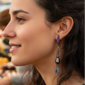 Just Neat Stuff Resistor Drop and Dangles — main product shot