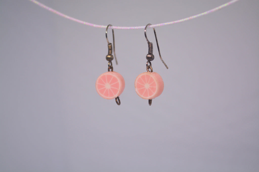 Just Neat Stuff Tiny Citrus — lifestyle context