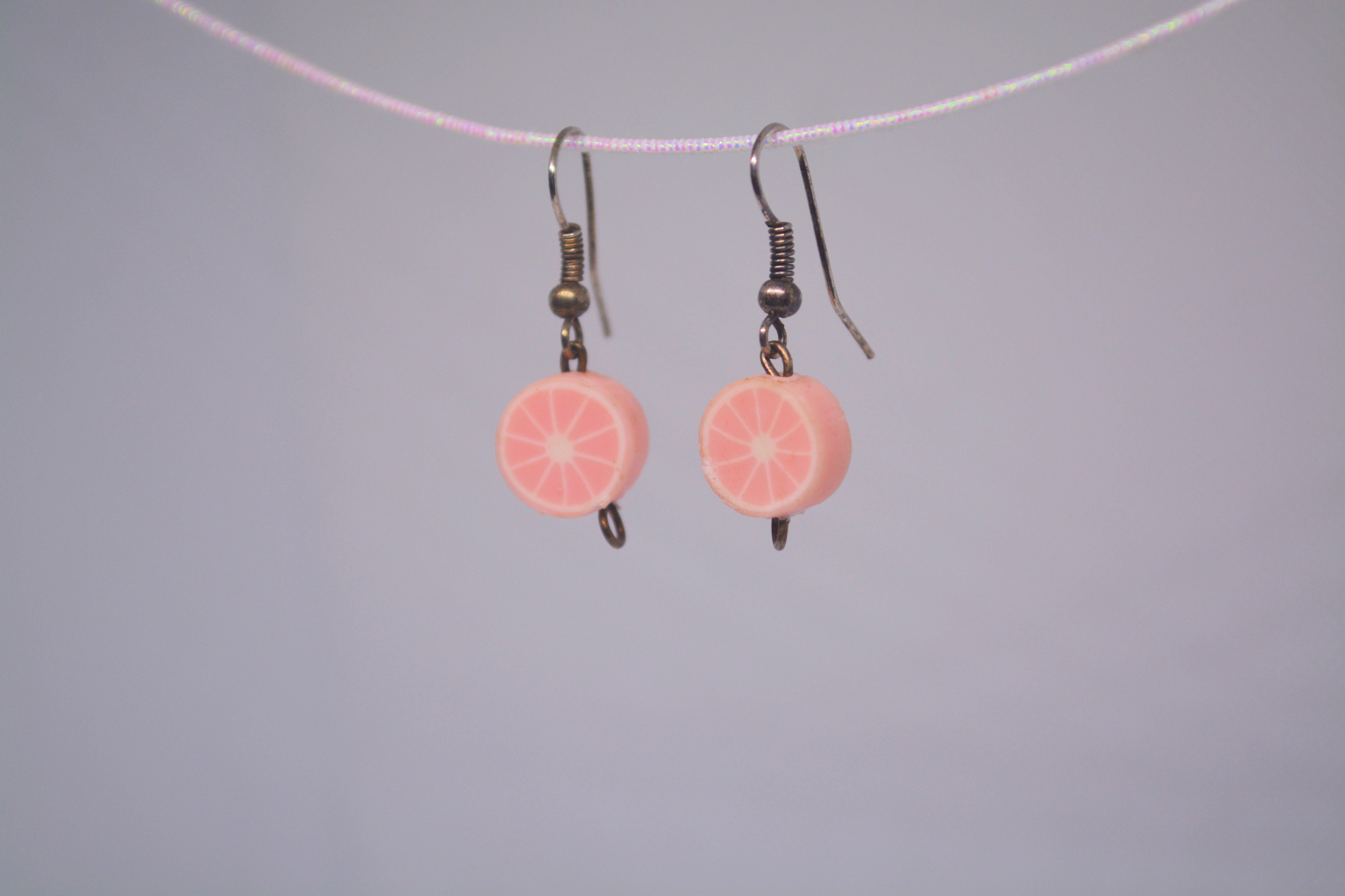 Just Neat Stuff Tiny Citrus — lifestyle context