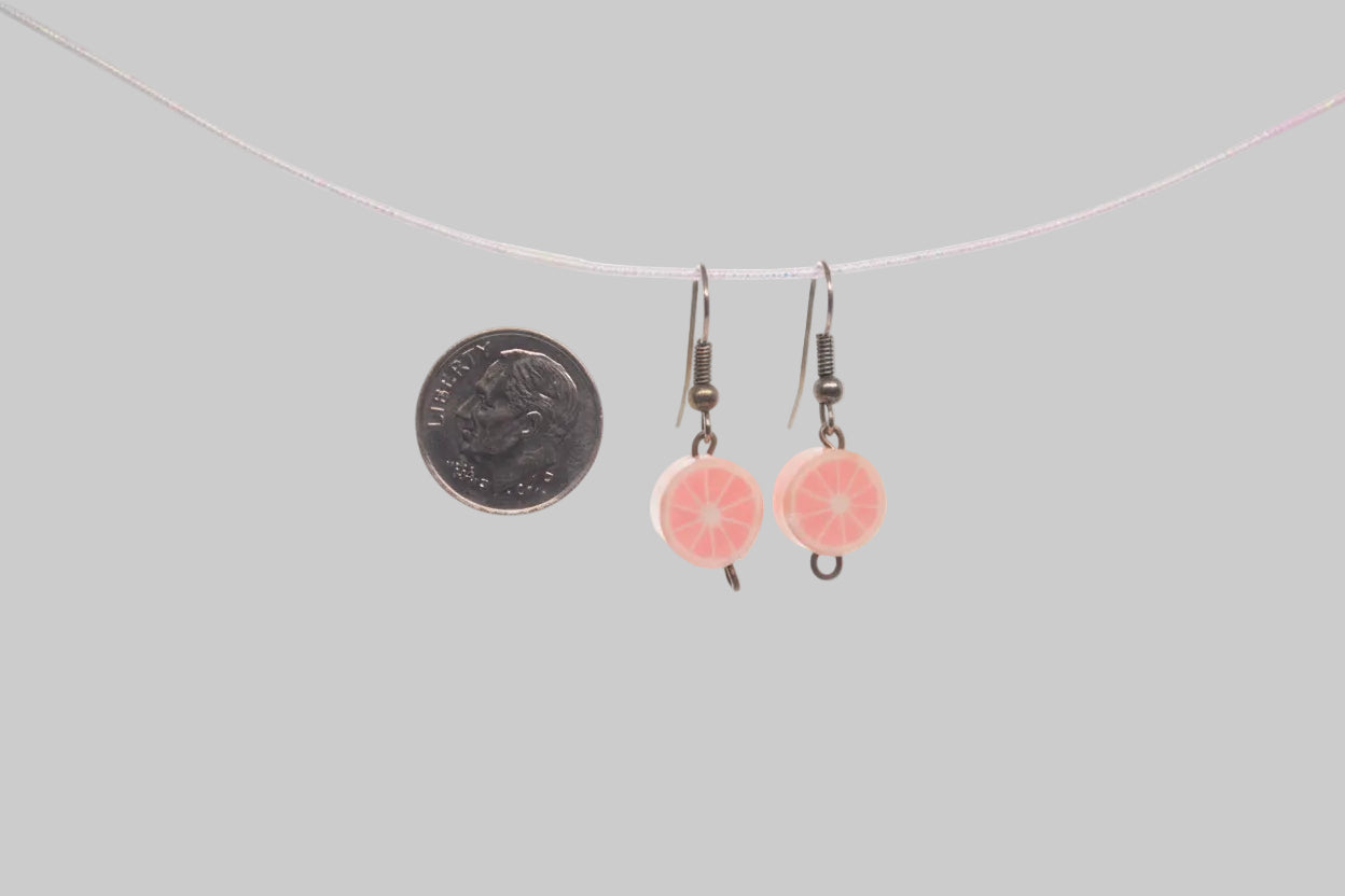 Just Neat Stuff Tiny Citrus — back view