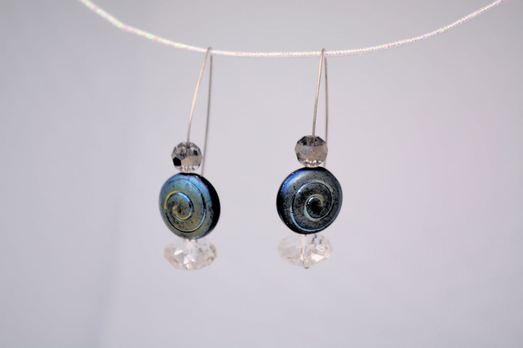 Just Neat Stuff Bead Drops — main product shot
