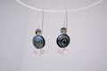 Just Neat Stuff Bead Drops — main product shot