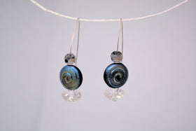 Bead Drops