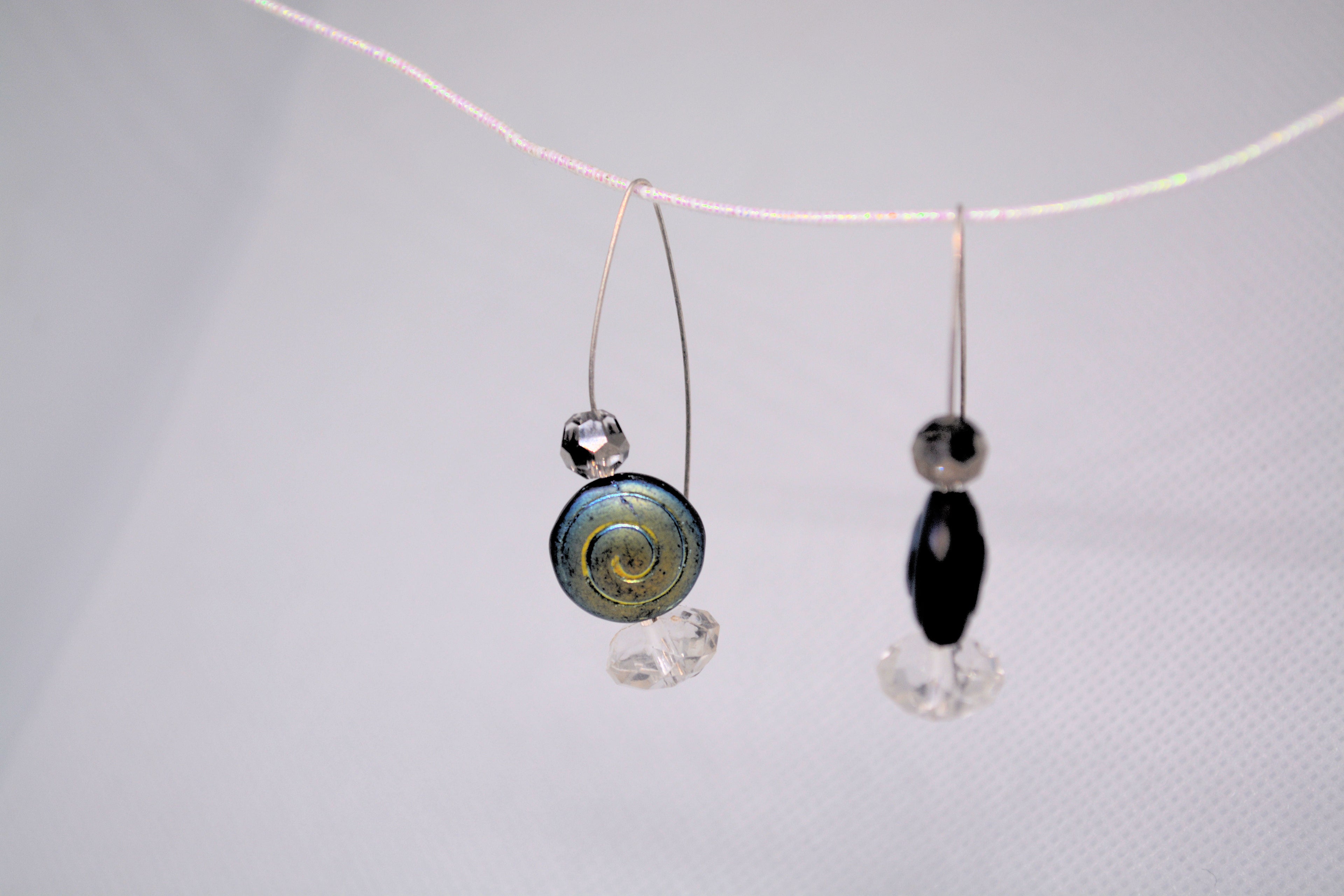 Bead Drops