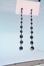 Dangle of Beads
