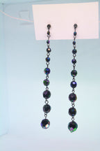 Dangle of Beads