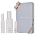 Drunk Elephant Hydrate & Replenish Trio Skincare Set - Long-Lasting Hydration, Vegan, Gluten-Free, Cruelty-Free