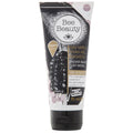Bee Beauty Caviar Face Mask with Black Clay for Normal & Combination Skin - Anti-Aging & Deep Cleansing Benefits