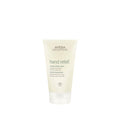 Aveda Moisturizing Hand Cream - Soothing Relief for Dry Hands, 125ml