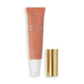 Revolution Pro Iconic Matte Cream Blush Wand - Sultry Peach: Intense Color, Vegan & Cruelty-Free, Easy to Blend, Long Lasting