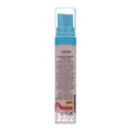 Beaulis Fun Cover Concealer: Achieve Flawless Skin, Lightweight Medium-Full Coverage - Blemish & Dark Circle Concealer