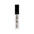 Pastel Profashion Lip Gloss - Shiny Lip Effect, Versatile Application, 5.5ml