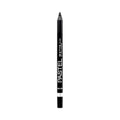 Pastel Matte Eyeliner by Pastel - Waterproof, Soft & Easy-to-Use Cosmetic Eyeliner